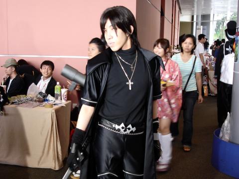 DSC03230