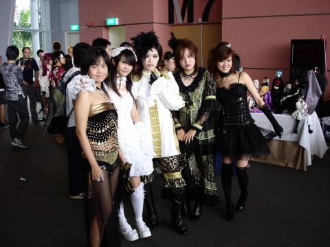 DSC03247