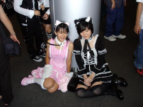 DSC03249