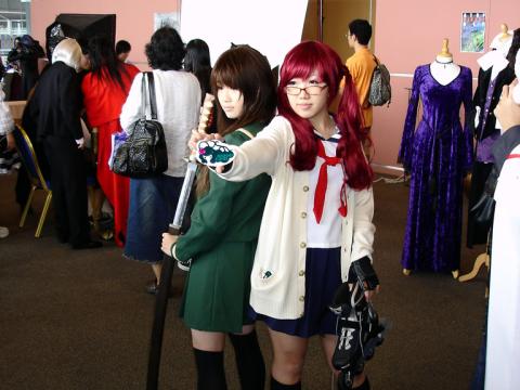 DSC03250