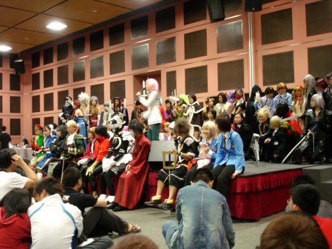 DSC03280
