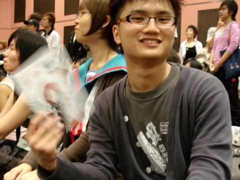 DSC03290