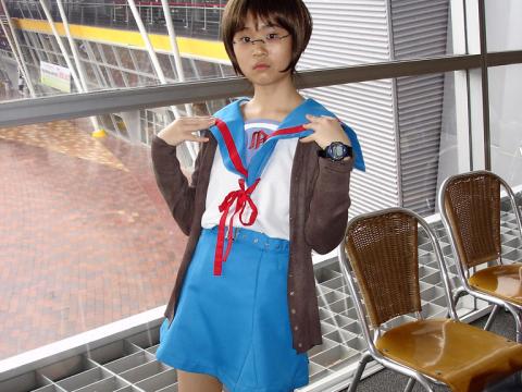 DSC03305