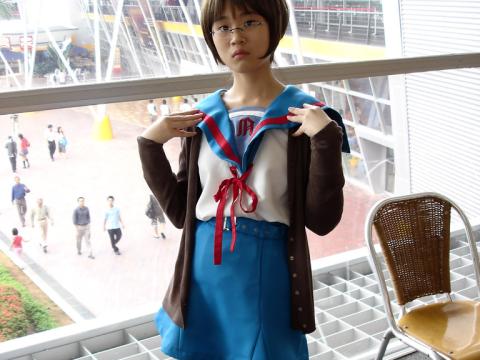 DSC03306