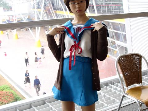 DSC03307