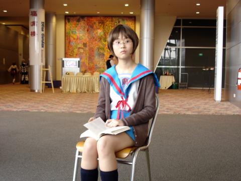 DSC03310