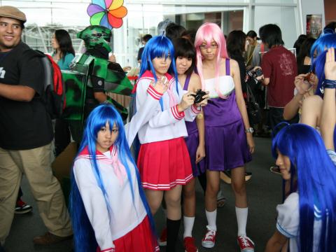 IMG_5333
