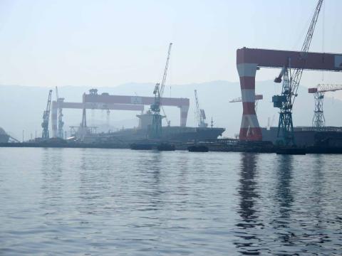 IMG_5245