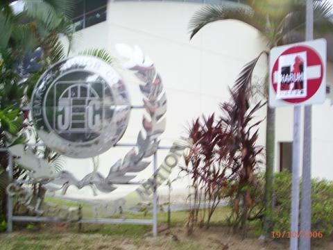 154063