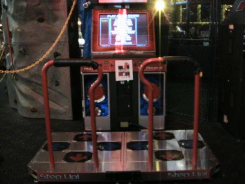 30472