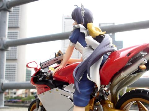 DSC02953